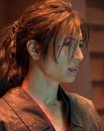 【悲報】フジテレビさん、月9主演にGACKTを起用してしまうｗｗｗｗｗｗｗｗｗｗ