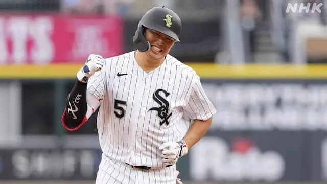 【悲報】村上宗隆さん、松井秀喜がメジャー1年目のフルシーズンで打った16本を５月中旬に達成…