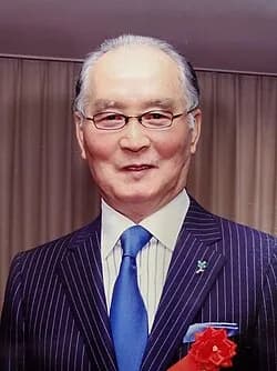 「ミスター」と聞いて思いついたものww