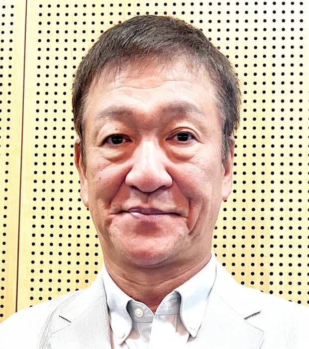 片岡篤史「今年のヤクルト（現在首位26勝16敗）の強さは本物。勢いだけとか一時的なものではない」