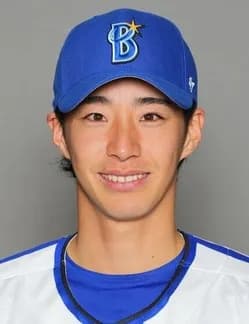 DeNA度会隆輝　プロ3年目で父・博文さんの通算173安打に並ぶ！
