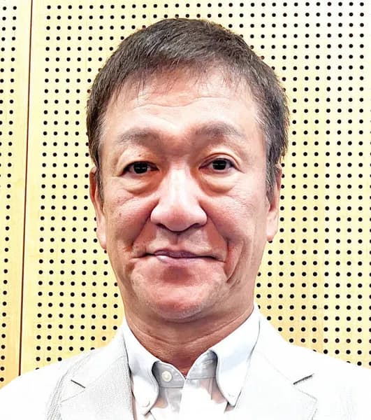 片岡篤史「今年のヤクルト（現在首位26勝16敗）の強さは本物」
