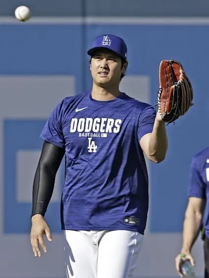 クリストファー・サンチェス（64イニング）、大谷翔平（44イニング）←これｗｗｗｗｗｗｗｗｗｗｗｗｗｗｗｗ