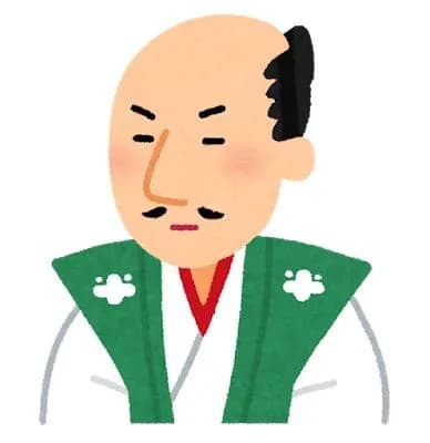 織田信長の家臣って、秀吉、秀長、家康、三成とか、なんであんなに優秀だったの？