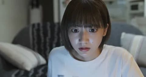 一つだけ未解決事件の真相がわかるとしたらどれを知りたい？