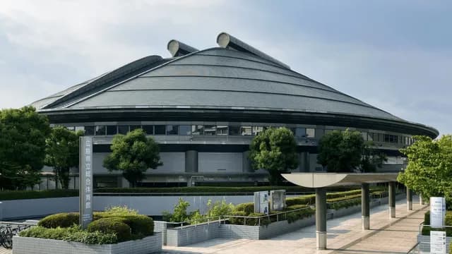 コンサートの『広島とばし』若者の声で緩和される！
