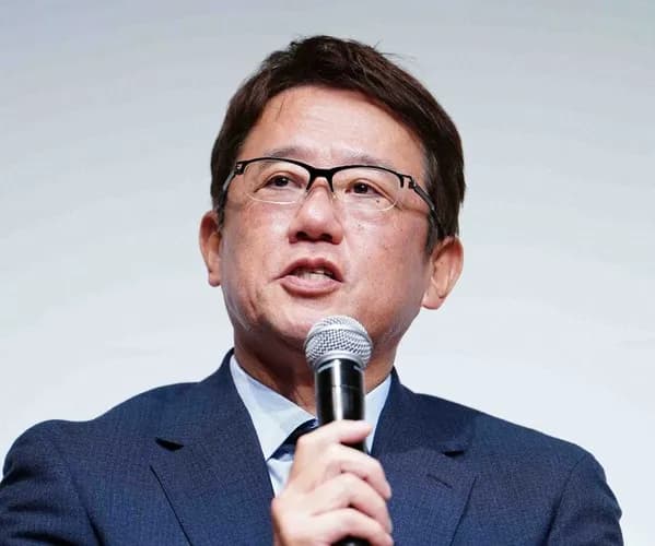古田敦也（60）「オファーがきたら監督やる。どの球団でも」