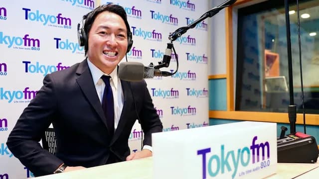 巨人・長野久義『カープファン感謝デー』参加を熱望！｢カープのファン感もあるんで。そっちにもちょっとお邪魔…ね」