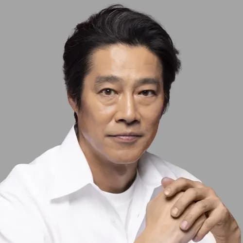 【悲報】TBS日曜劇場『GIFT』さん、視聴率6%台のガチ危険水域に突入してしまうｗｗｗｗｗｗｗｗｗｗ