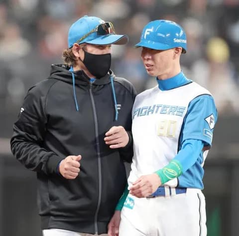 【試合後コメント】新庄監督｜楽天 10回戦｜コメントまとめ｜5/19