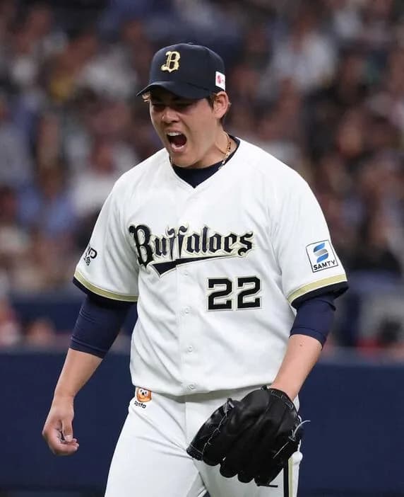九里亜蓮の通算勝利数を想像してからこのスレを開いてください