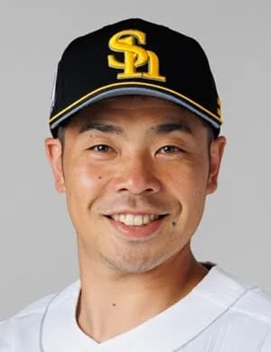 近藤健介が合流　高橋隆慶が登録抹消