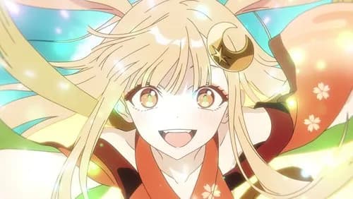 【爆笑】超かぐや姫とかいうアニメ、ガチで面白すぎてワロタｗｗｗｗｗｗｗｗｗｗ