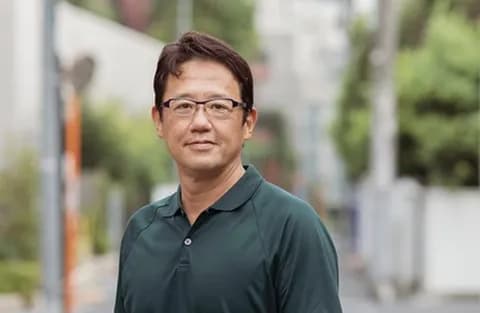 【朗報】古田敦也氏「ヤクルト以外でも監督できる？」に「他でも全然やります」