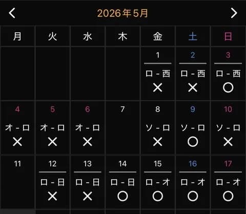 ロッテ・サブロー監督「『引っ張っていい』と言っています」→4戦4勝