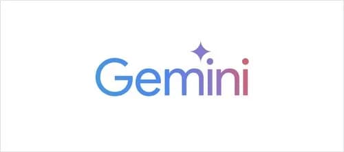 【悲報】Googleの最新AIさん、圧倒的な速度で圧倒的な量の不正確な回答をしてしまうwwwwwwwwww