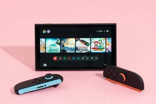 【悲報】もうすぐSwitch2さんの値上げ日がやってくるｗｗｗｗｗｗｗｗｗｗ