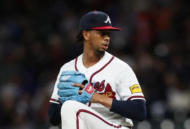DeNAが「大谷キラー」獲り　ドミニカ共和国出身158キロ右腕　Wソックス傘下3Aのオスバルド・ビド