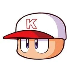 DeNA選手、山本トレードに「プロ野球はパワプロじゃない！」