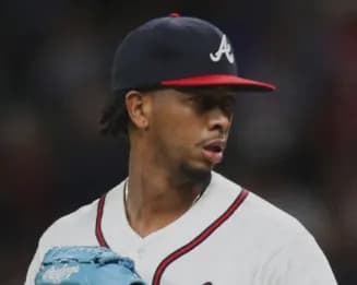 DeNAが「大谷キラー」獲り　ドミニカ共和国出身158キロ右腕　Wソックス傘下3Aのオスバルド・ビド