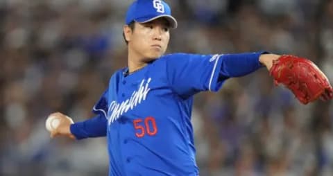 【悲報】中日ドラゴンズに迫るFAラッシュ！取得間近の選手が6人！