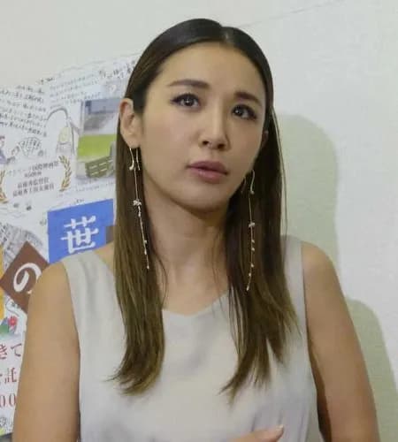 【悲報】鈴木紗理奈さん「学歴社会にすごい疑問がある。中卒で正論ぶちかましてすみません」ｗｗｗｗｗｗｗｗｗｗ