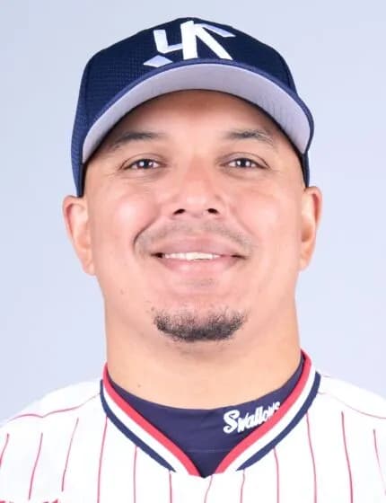 ヤクルトオスナさんの復帰後成績ｗｗｗｗｗｗｗｗｗｗｗｗｗｗｗｗｗｗｗ