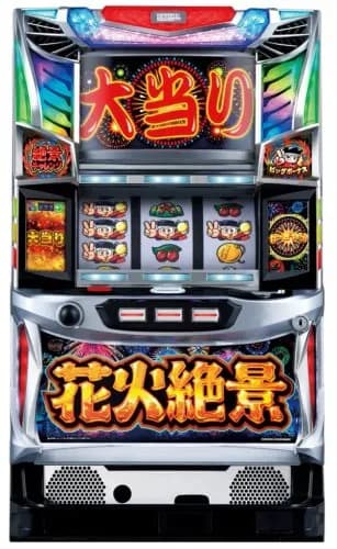 【悲報】パチンコパチスロでやたらと覚えてる台詞ｗｗｗｗｗｗｗｗｗｗ