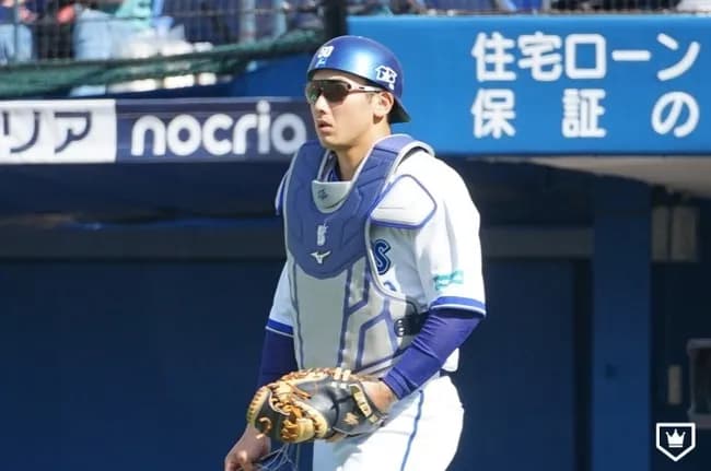 【悲報】山本祐大⇔尾形・井上トレード後 DeNA:2勝4敗1分 ソフトバンク:1勝5敗