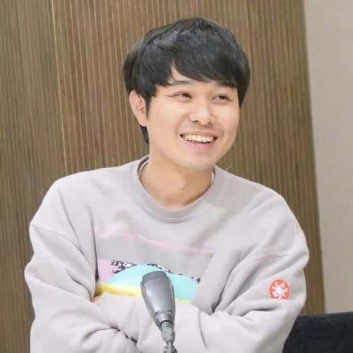 【朗報】東ブクロさん「テレビという高貴な場所にYouTuberみたいなゴミ出すな」wwwwwwwwww