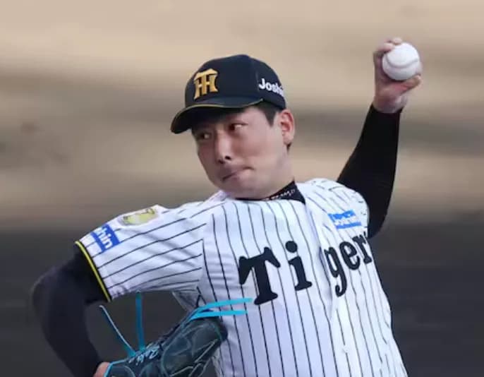 岩崎優 防御率1.50 7S ←これwwwwwwwwwwwwww