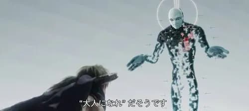 【悲報】ドラクエさん、「大人になれ」と言ってから7年が経過した結果ｗｗｗｗｗｗｗｗｗｗ