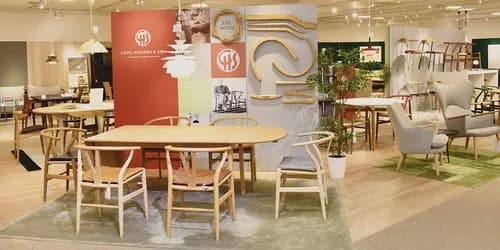 【悲報】大塚家具の娘さん、父親を追い出して会社を潰してしまうwwwwwwwwww