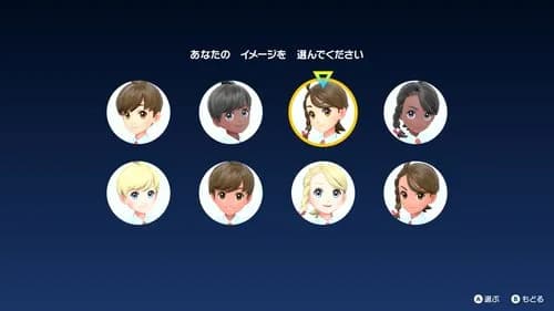 【悲報】キャラクリゲーマーさん「男選ぶ奴はホモ」「女選ぶ奴は精神的ホモ」←これwwwwwwwwww