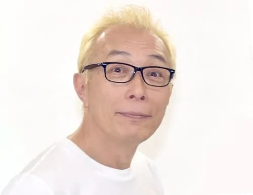 【悲報】所ジョージさん、『世界まる見え』で12歳少女と37歳男性の児童婚をお笑いノリで扱ってしまう・・・・・・・・・