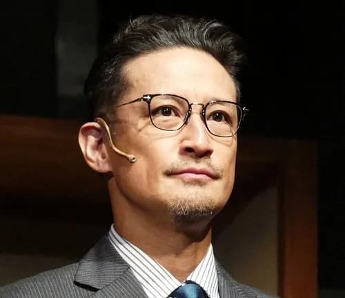 【悲報】松岡昌宏さん、たとえ飯が美味くてもビールの冷えが弱い店には二度と行かなくなってしまうｗｗｗｗｗｗｗｗｗｗ