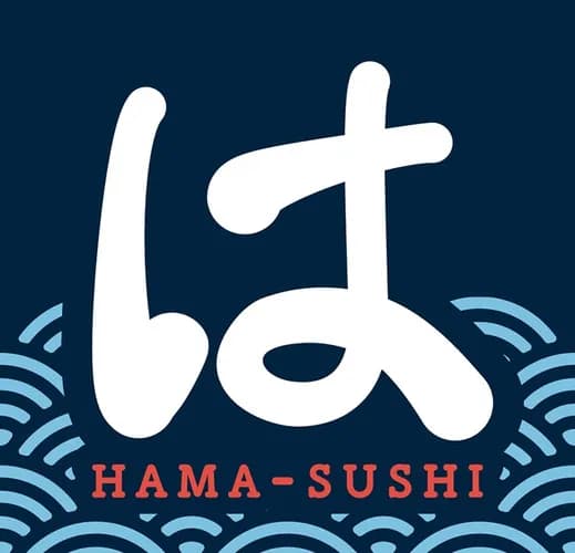 【悲報】はま寿司、とうとう値上げ