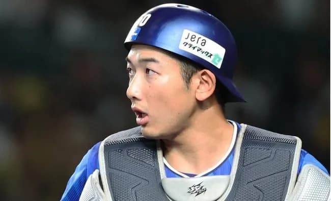 DeNA選手、山本トレードに「プロ野球はパワプロじゃない！」