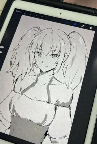 【悲報】最近のAIイラストさん、ガチで進化しすぎて絵師が完全に息してないｗｗｗｗｗｗｗｗｗｗ