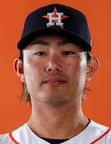 今井達也さんがメジャーで通用しなかった理由