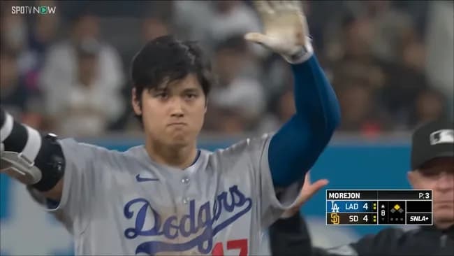 【朗報】絶不調と思われた大谷翔平さん、2022年シーズンの完全上位互換と話題にｗｗｗｗｗｗｗｗｗｗｗｗｗｗｗｗｗｗｗｗｗｗｗｗｗｗｗ