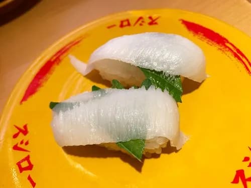 【悲報】自称寿司通さん「僕はね。寿司を塩で食べるんだ」パラパラ トッモ「へぇ…」ｗｗｗｗｗｗｗｗｗｗ