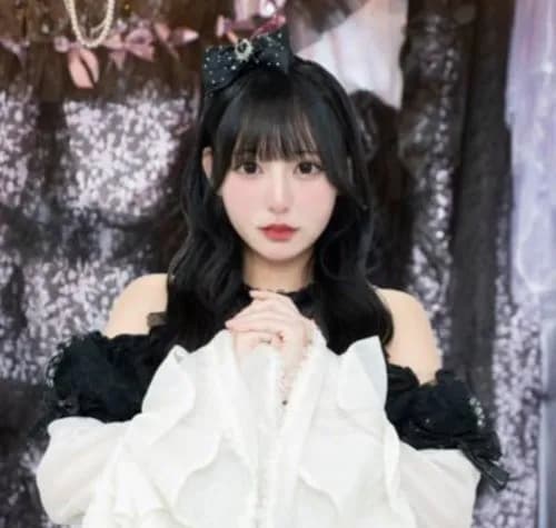 【悲報】新人アイドルさん、デビュー5日で下着動画が流出し謝罪「今後どんな暴露が出るか自分でも分からない」ｗｗｗｗｗｗｗｗｗｗ