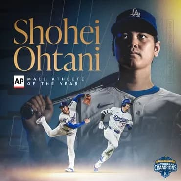 大谷翔平、5回無失点ピッチング　4勝目の権利を得る