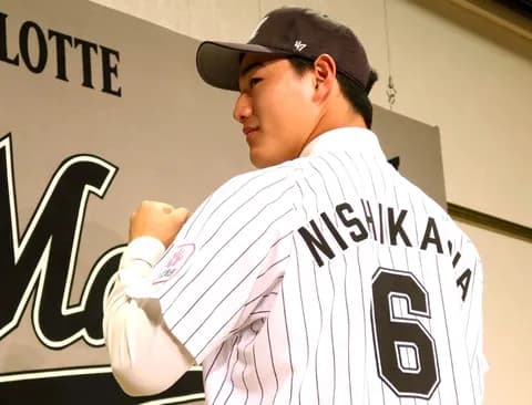 【疑問】プロ野球選手にやたら多い苗字←なに？
