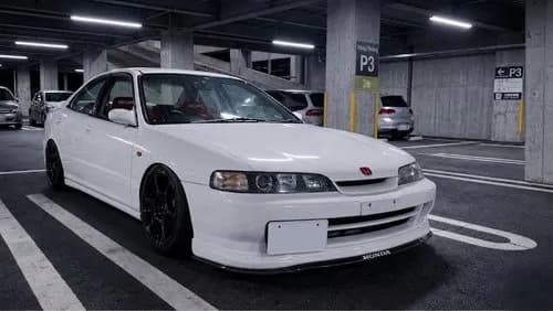 【画像】30年前の車のカッコ良さ、ガチで異常すぎるｗｗｗｗｗｗｗｗｗｗ