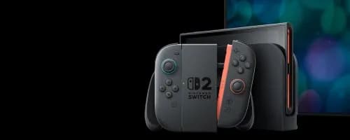 【悲報】昔の親「ゲーム機2万円か…」今の親「ゲーム機10万円か…」・・・・・・・・・
