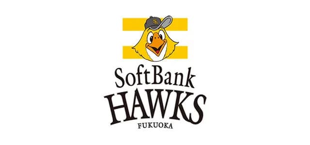 福岡ソフトバンクホークスさん、あまりにも弱すぎる