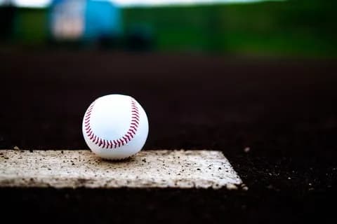 【野球】投手に走り込みは必要なのか？ダルビッシュの理論と日本野球の考え方について