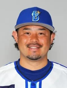 DeNA宮﨑敏郎、室内練習に参加しダッシュ💨　相川監督もたまげる